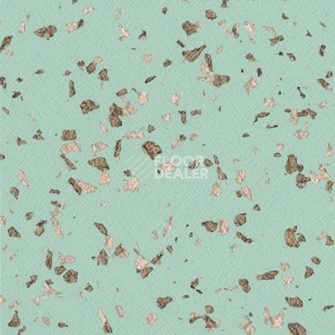 Линолеум Gerflor Taralay Premium Poesy 8621 Ode фото 1 | FLOORDEALER